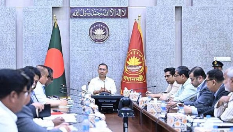 ডেঙ্গু ঠেকাতে ১২ সেপ্টেম্বর থেকে তিন মাসের বিশেষ পরিচ্ছন্নতা অভিযান